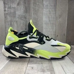 Fila | Shoes | Fila Ray Tracer Evo 2 Mens Running Shoes 